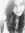 Luiza V