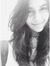 Luiza V
