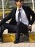 Sarib Khan