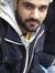 Zoheb H...