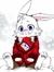 Sophie.Jxxx