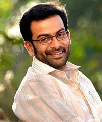 Krishnan Jayachandran