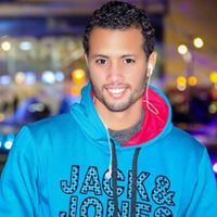 Eng Mahmoud