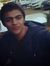 Mohamed...