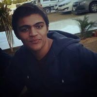 Mohamed Abualwalid