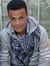 Mohamed...