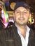 Walid A...