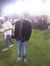 Himansh...
