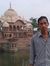 Pradeep...
