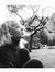 Mette B...