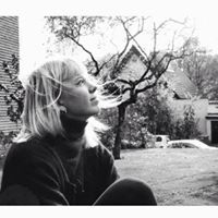 Mette Becker