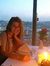 Burcu M...