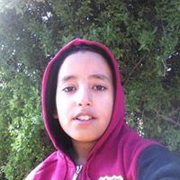 Ismail Chabat