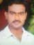 Ramesh ...