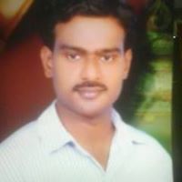 Ramesh Reddy