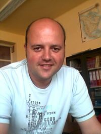 Johan Quintens