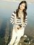 Amsa Azeem