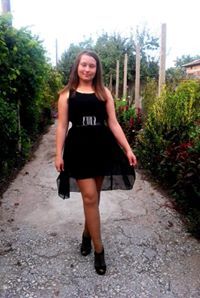 Йорданка Цветанкова