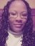 Lori Jones