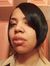 Christal