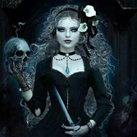 Heather Warne