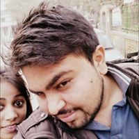 Gaurav Kumar