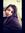 Adina S...