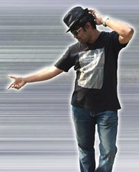 Subhasish Chakraborty