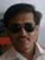 Yashwan...