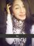 Hafsa RIaz