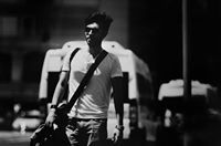 Sahand Faraji