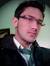 Kashif Mir