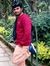 Naresh ...