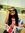 Madhavi...