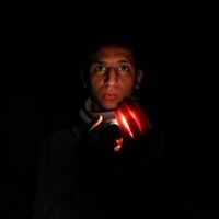 Mohamed Naser