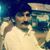 Mian Sarwar