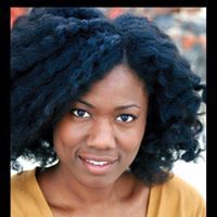 Ronalda Thomas