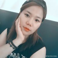 Sookyung Park