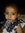 Ahmed B...