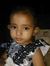 Ahmed B...