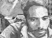 விமல் ராஜ்