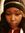 Shai St...