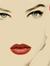 Kay Collins