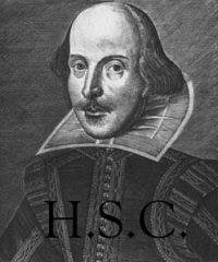 Hudson Shakespeare