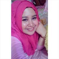Intan Jufrie