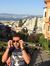 Mohamma...