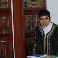 عثمان جمعون