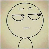 راقى بأخلاقى