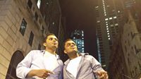 Jatish Patel