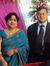 Umesh S...
